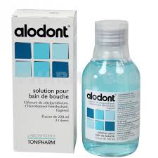 alodont1