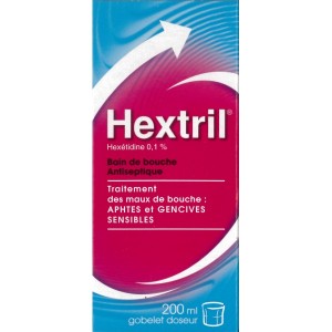 hextril-01-pour-cent-bain-de-bouche-flacon-1-flacon-en-verre-de-200-ml-avec-gobelets-doseurs
