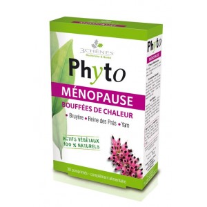 les-3-chenes-phytotherapie-familiale-menopause-boite-de-30-comprimes