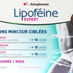 lipofeine