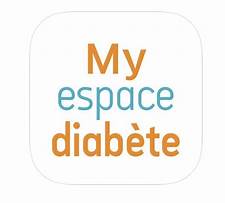 espace diabete