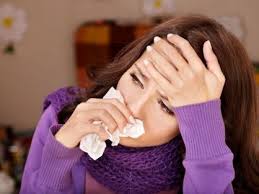 grippe 3